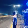 its_me___devuwah__