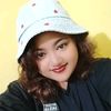 maratul_malis