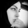 user499042420