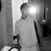 roan_luca