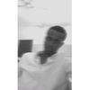 cade____africa__10