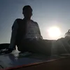 lupanamain98