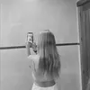 nuriadetoro