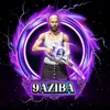 9aziba_11