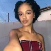 tata_vitoria43