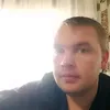 user8378201008638