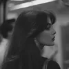 mi.angel200