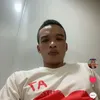 quy.nguyenbavi