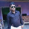uttam_das35