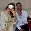 yassine_t32