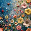 lionelmessi_1021