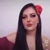 miriansensitiva