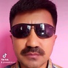 ramesh.k.c.1