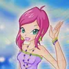 _hi_hello23