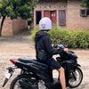 andre_wan26