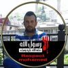 user8zeiznv08c