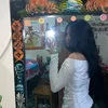 sheisnotmeely