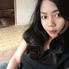 user61911326