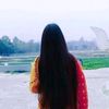 samjhanathapa153
