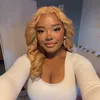dolly_beatris