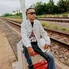 saipangethigh