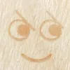 ぷっぷ