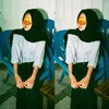 sarahceantika