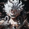 user556470449
