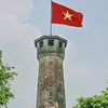 nguyennora03