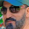 mustafakamal.nl