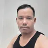 amarnepali608