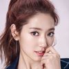 kimtaehwan87