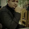 mo__609