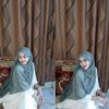 hesttt26