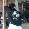 bosanjadigantengg_
