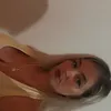 _s_rr_07