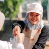dimsum_aiswa