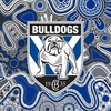 yeah_the_bulldogs