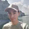 Mickaël