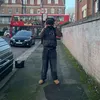 jasper_camer0n