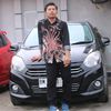 rhdhidayat1