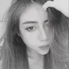 khanhlinhtran1996