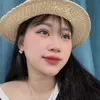leanh130301