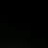 mete_515