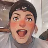 lestack66
