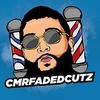 cmrcutz23