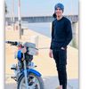 fahdallwazri