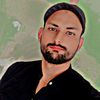 sky.baloch98