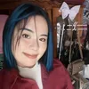 johanniepengguiaman