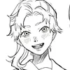 ㅤsusie